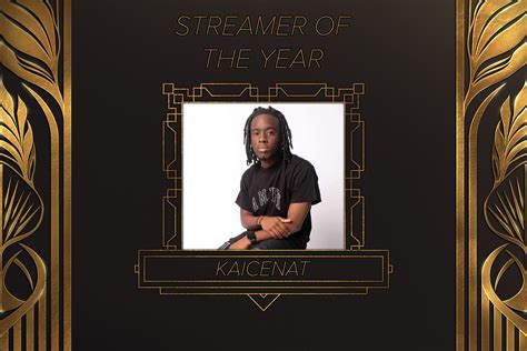 streamer awards 2023 winners|Streamer Awards 2023 by QTCinderella: All winners announced